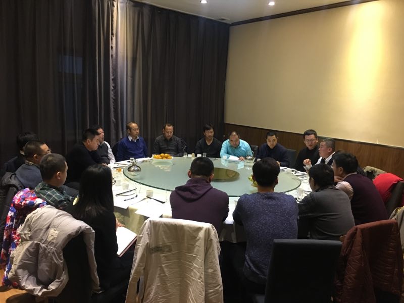 1511487685979090700.jpg 微信图片_20171121134639.jpg