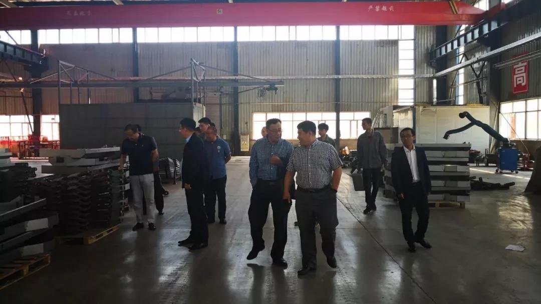 1559807307631023637.jpg 3.jpg