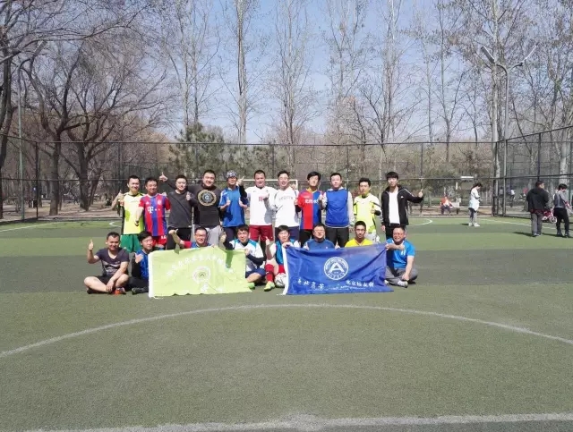 1459314154339059276.jpg 66.webp.jpg