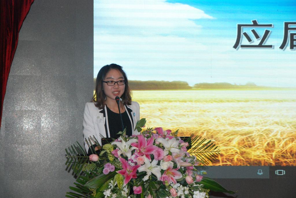 1510820706504074065.jpg 12.jpg