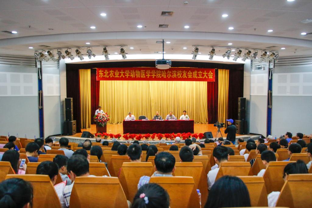 1466494872326009192.jpg 1.jpg