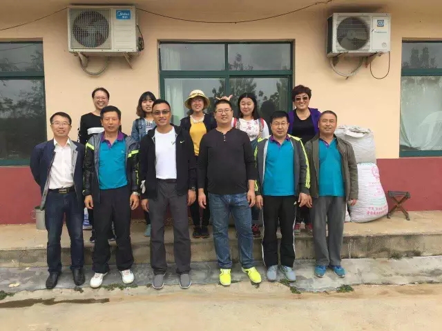 1476759735495005575.jpg 111.webp.jpg