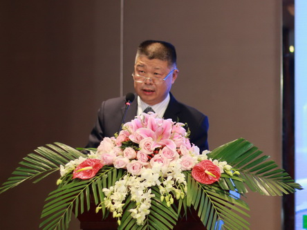 1481701370534043212.jpg 8.jpg