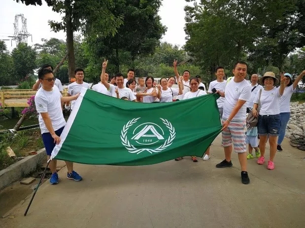 1534814485124092108.jpg 3.webp.jpg