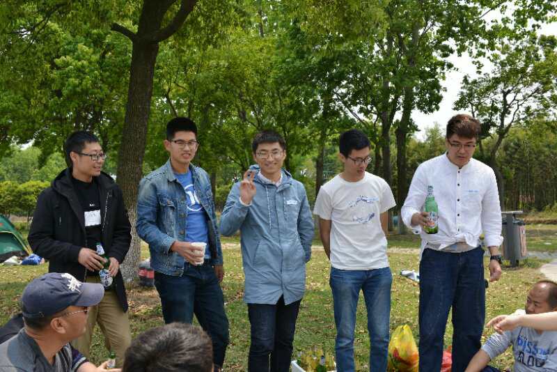 1493085358289019562.jpg 微信图片_20170424231125.jpg