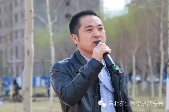 1461827595386075071.jpg 777.webp.jpg