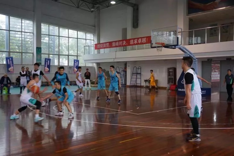 1540448763476096596.jpg 9.webp.jpg