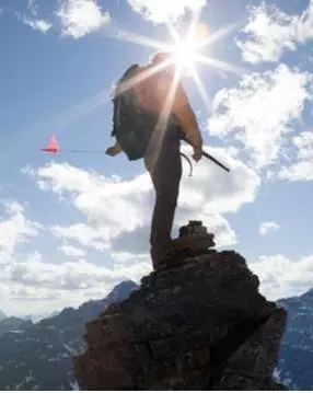 1464748569348081244.jpg 7.webp.jpg