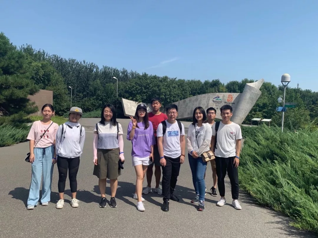 1566369203671014220.jpg 7.webp.jpg