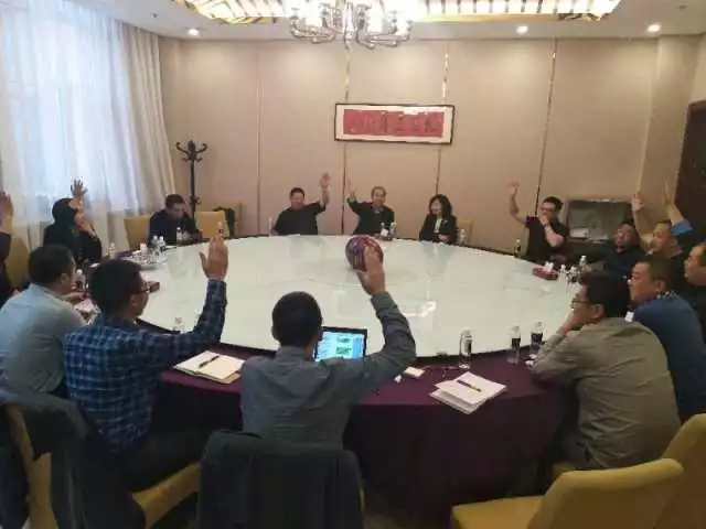 1524624593139071563.jpg 3.webp.jpg