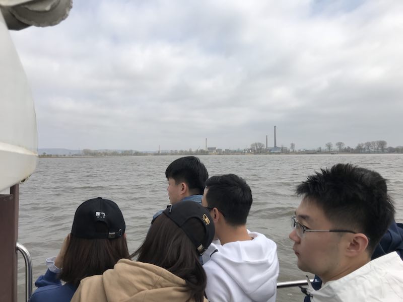 1525424437862004562.jpg 微信图片_2018050408191010.jpg