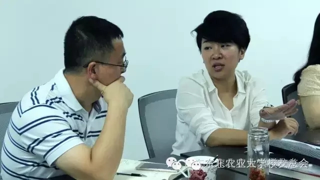 1471848079650099937.jpg 33.webp.jpg