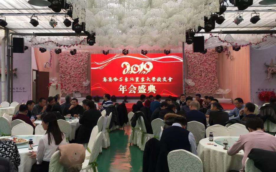 1546053599550044828.jpg 1.jpg