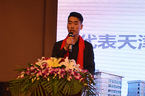 1512718992836058715.png 5.png