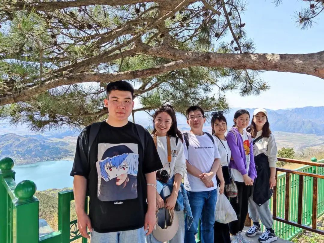 1652239793584021025.jpg 12.jpg