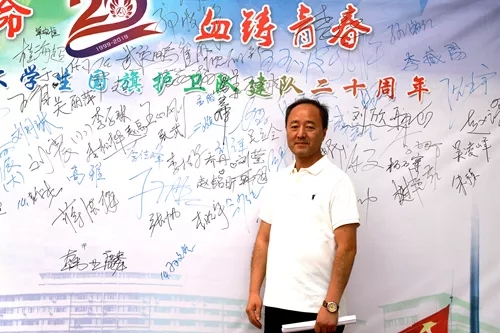 1565937544987061951.jpg 16.webp.jpg