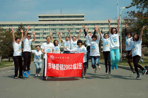 1471918341873043667.jpg 22.jpg