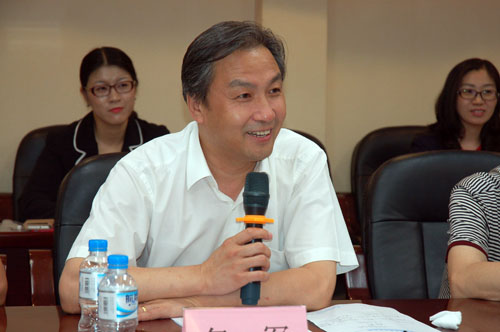 1470276273402082251.jpg 11.jpg