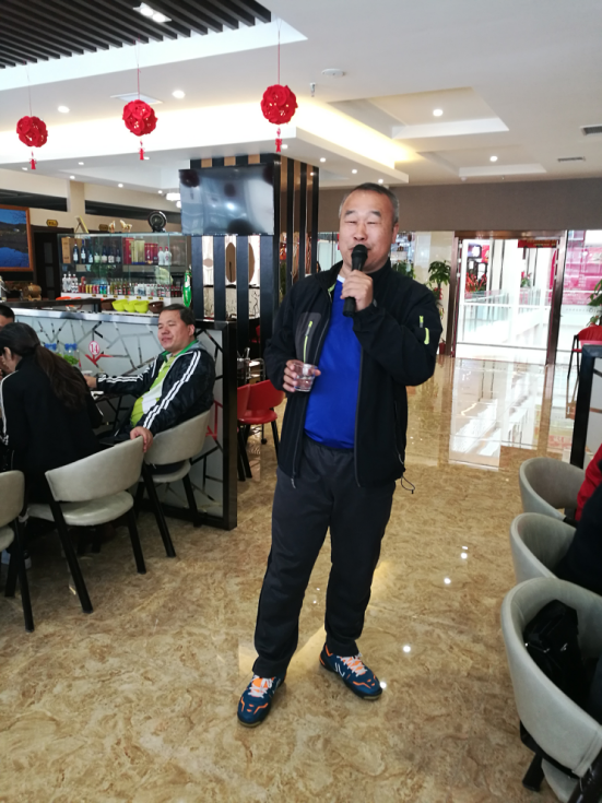 1492406825860099803.png 图片4.png