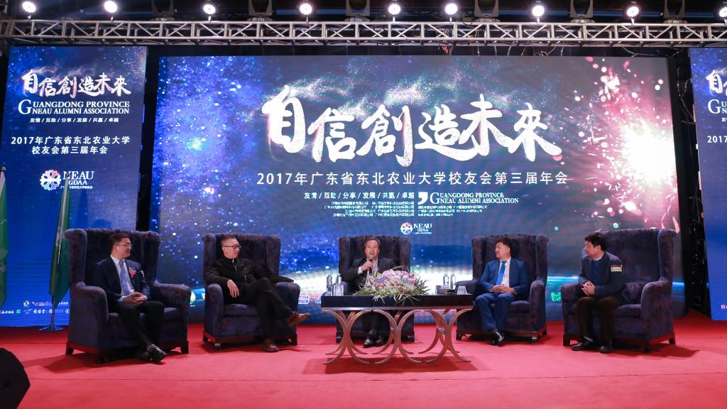 1488505337081093868.jpg 16.jpg