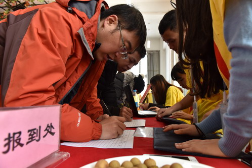 1480485753841046833.jpg 1.jpg