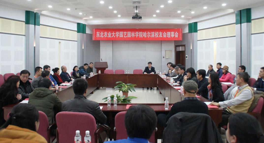 1480408899302045498.jpg 1.jpg