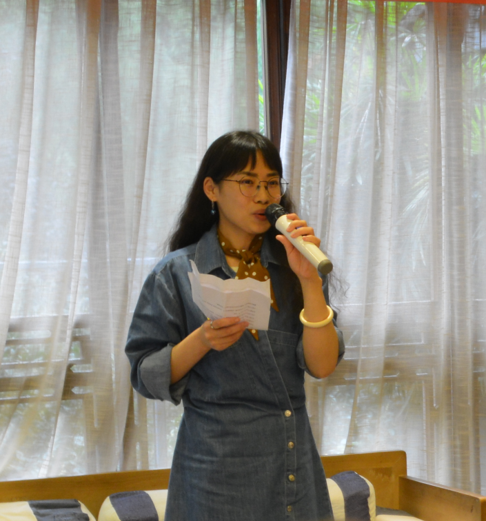 1618474249799078920.png bea16c28a21a253e5cbc97c9004b925.png