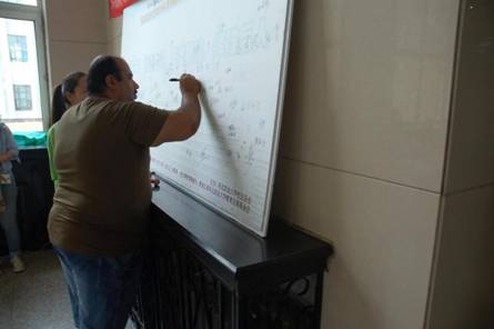 1466488471833035999.jpg 11.jpg