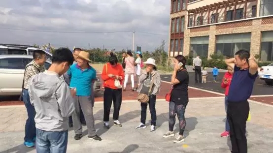 1507512690920091154.jpg 1.webp.jpg