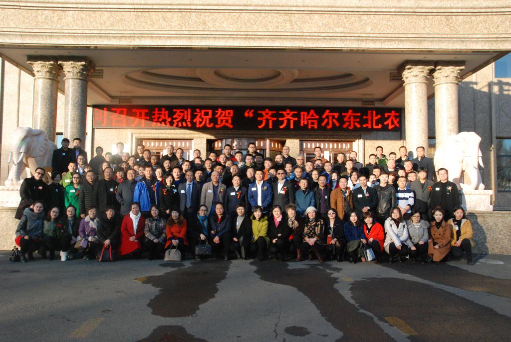 1510820761603041837.jpg 15.jpg