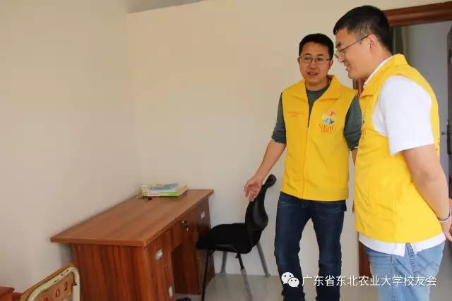 1493971851151013283.jpg 4.webp.jpg