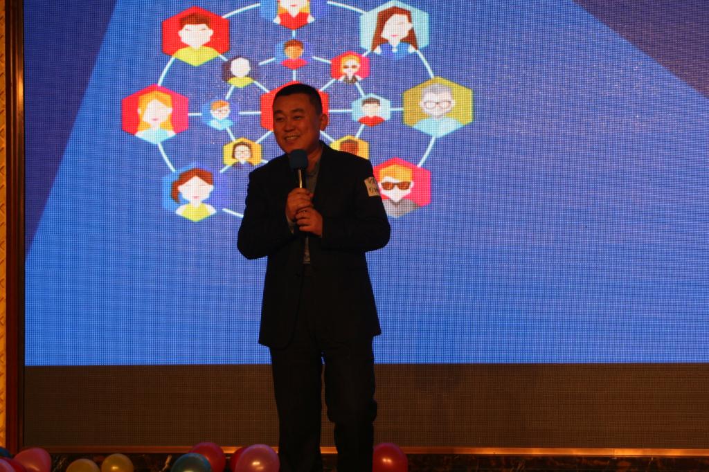 1547099598939073895.jpg 8.jpg