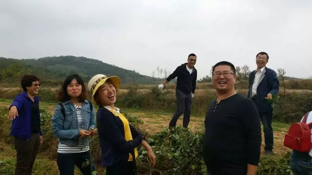 1476759801483006720.jpg 444.webp.jpg