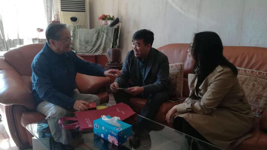 1539930774836046043.jpg 4.jpg