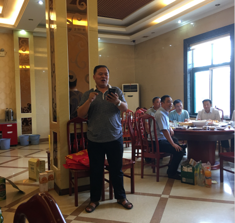 1505118999229005234.png 图片3.png