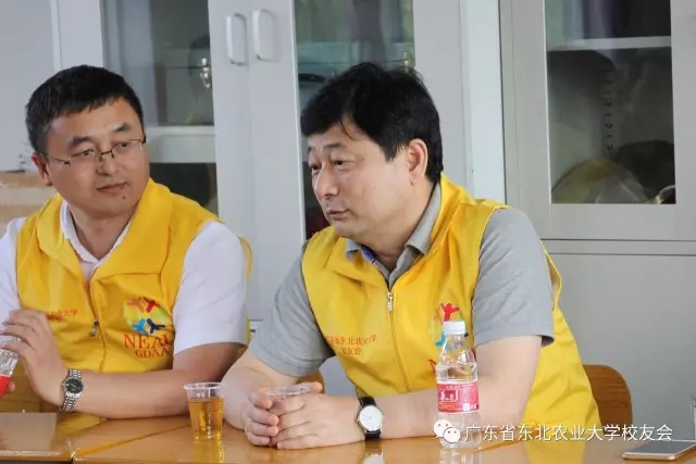 1493971890463070980.jpg 7.webp.jpg