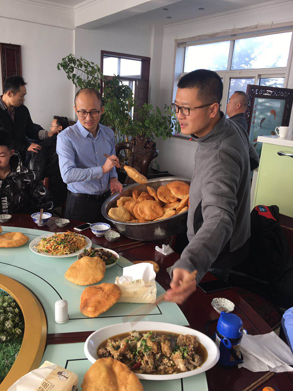 1513239480023094382.png 图片6.png