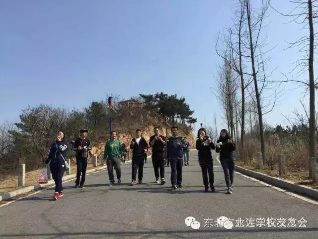 1459236607693066058.jpg 2.webp.jpg