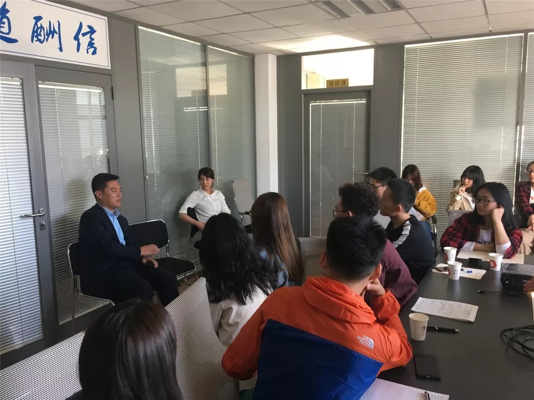 1557886555911044784.jpg 4.webp.jpg