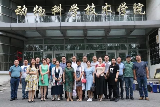 1531298316983056394.jpg 6.webp.jpg