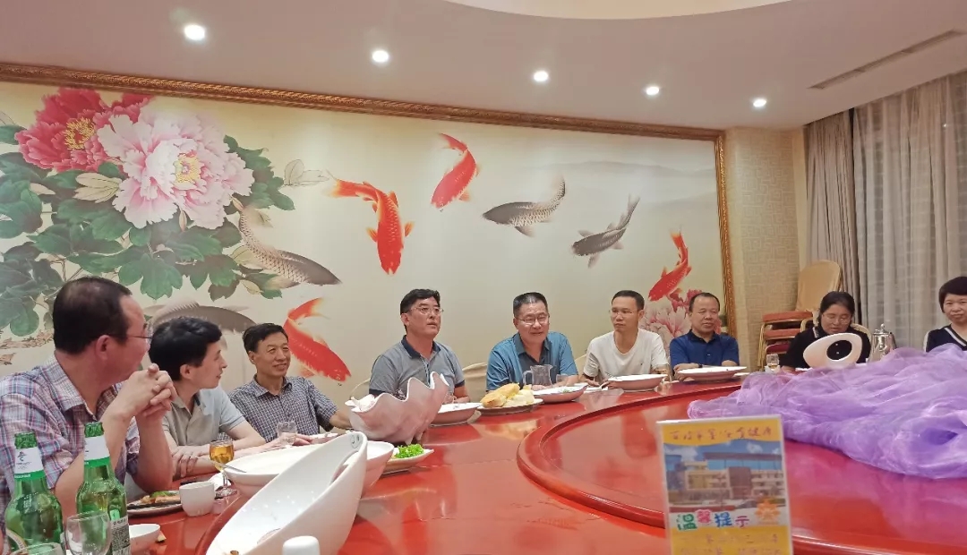 1631588628511025695.jpg 333.webp.jpg