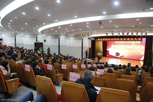 1480321139099051048.jpg 2.jpg