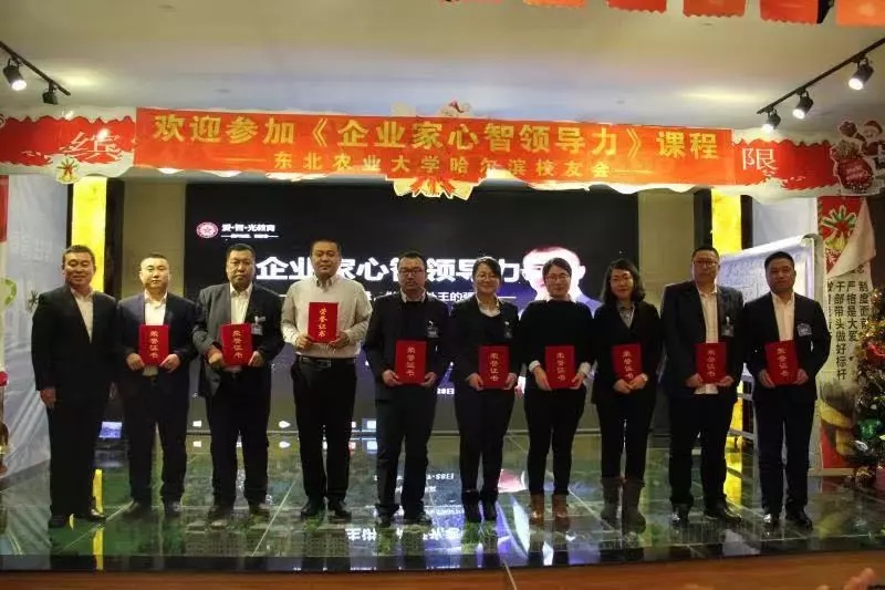 1546396236829070236.jpg 15.webp.jpg