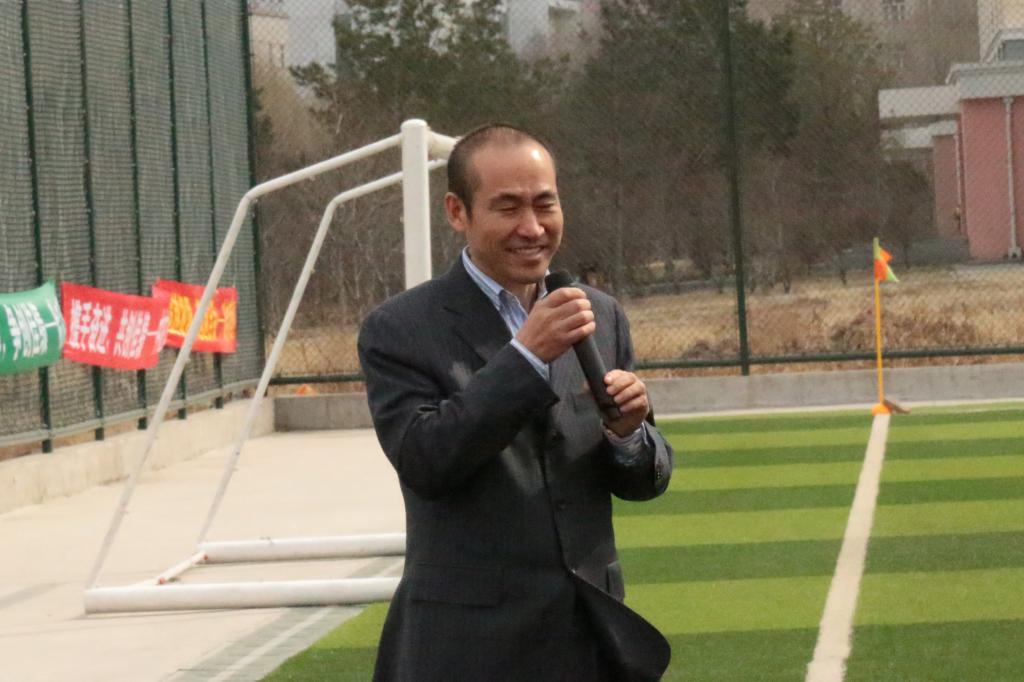 1460517549641007683.jpg 4.jpg