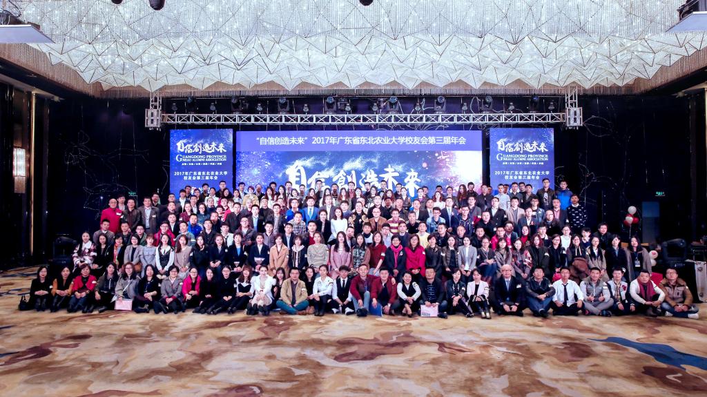 1488505402788010841.jpg 22.jpg