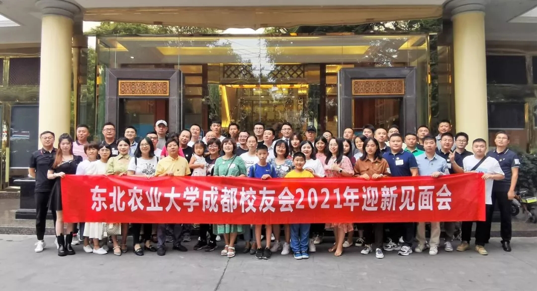 1631674185816081806.jpg 111.webp.jpg