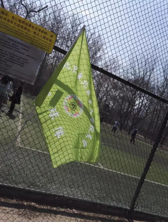 1459314033875061500.jpg 11.webp.jpg