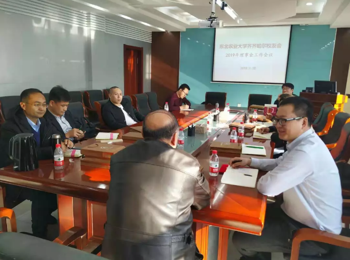 1551144343928023315.png 2.png