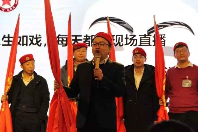 1546396186036065314.jpg 9.webp.jpg