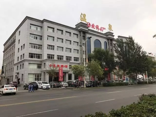 1506388793095052040.jpg 1.webp.jpg